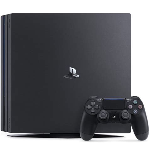 ps4 price in bahrain lulu|SONY PS4 .
